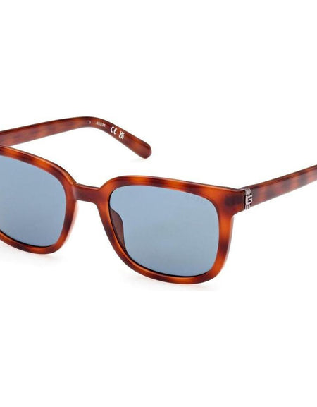 GUESS MOD. GU00065-0