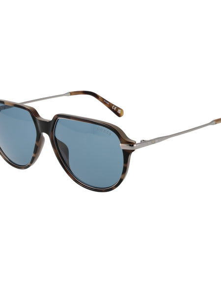 GUESS MOD. GU00067 5653V-0