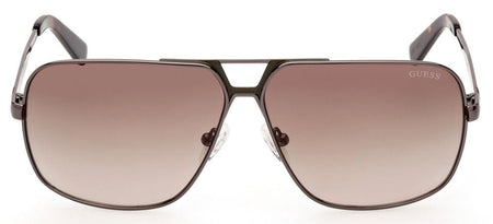 GUESS MOD. GU00070-1