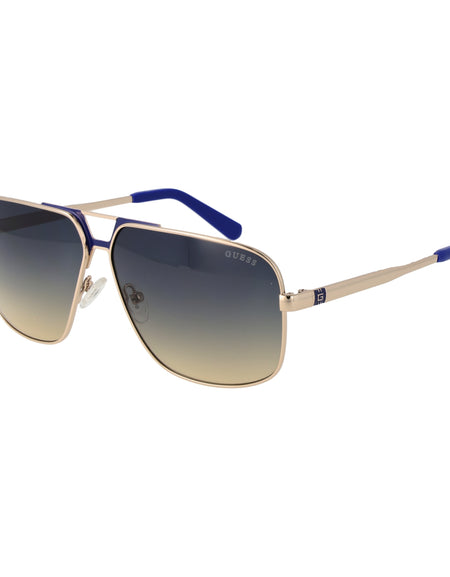 GUESS MOD. GU00070 6132W-0