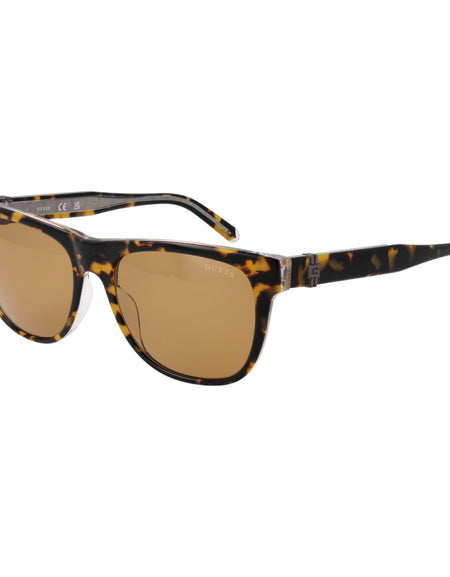 GUESS MOD. GU00075 5453E-0