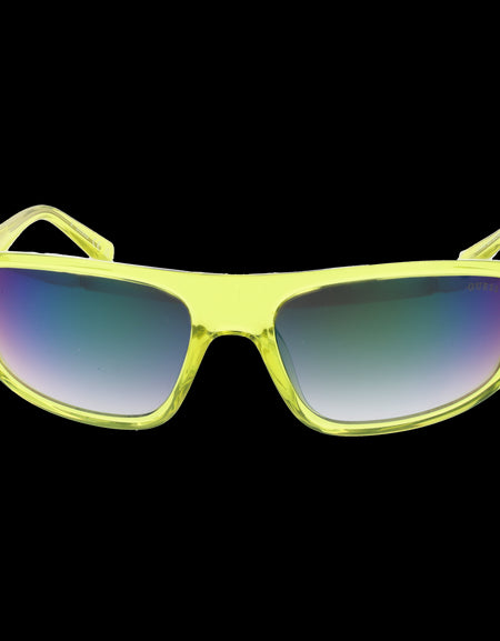 GUESS MOD. GU00080 6239C-1