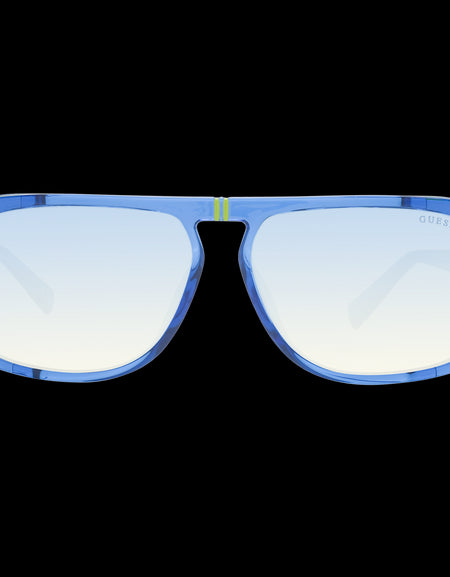 GUESS MOD. GU00082 6290X-1