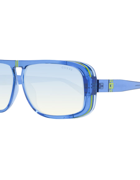 GUESS MOD. GU00082 6290X-0