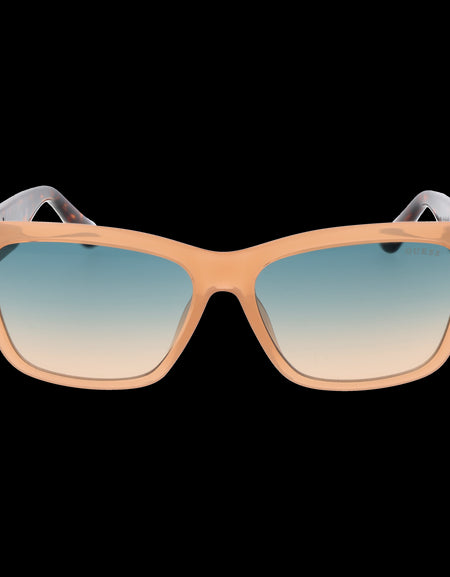 GUESS MOD. GU00105 5657P-1