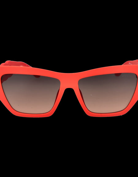 GUESS MOD. GU00111 5673B-1