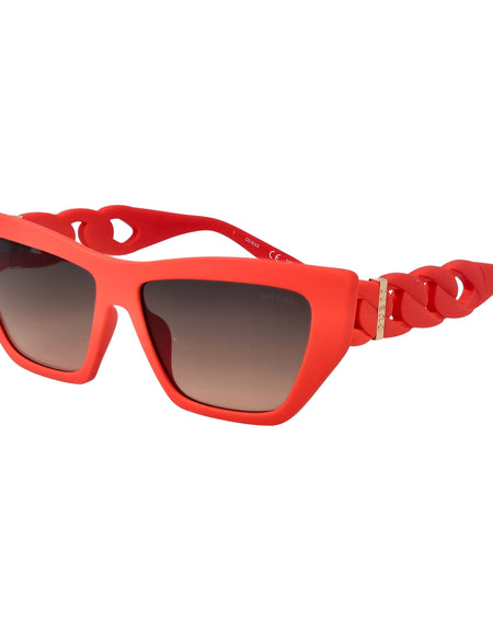 GUESS MOD. GU00111 5673B-0