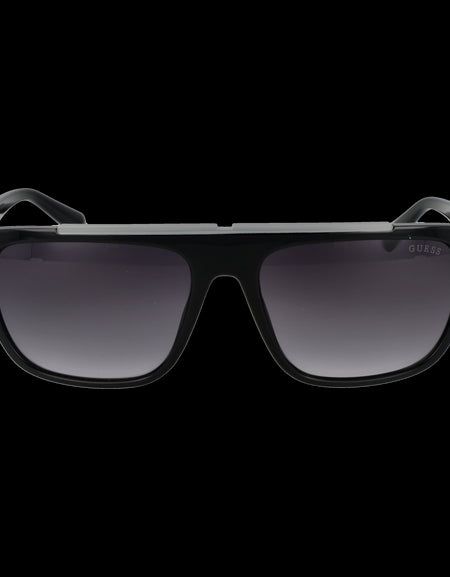 GUESS MOD. GU00122 5701B-1