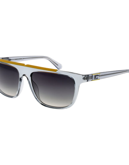 GUESS MOD. GU00122 5720B-0