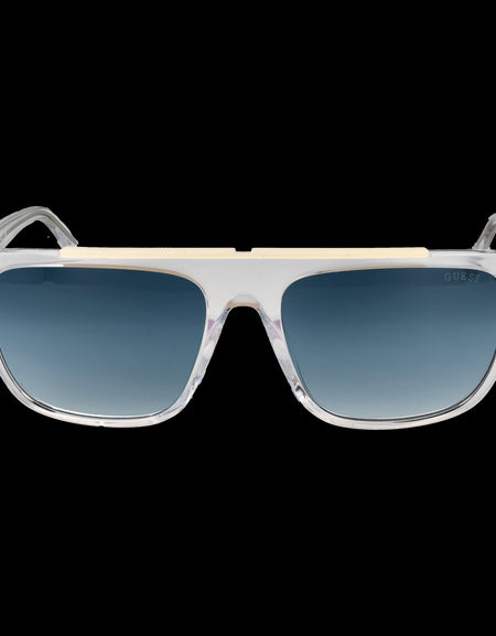 GUESS MOD. GU00122 5726W-1