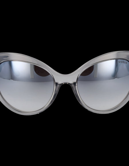 GUESS MOD. GU00130 6120C-1