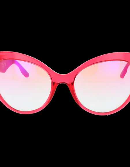 GUESS MOD. GU00130 6172U-1