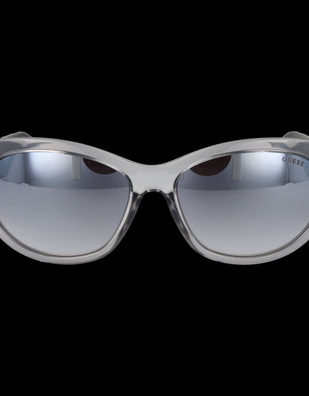 GUESS MOD. GU00131 6020C-1