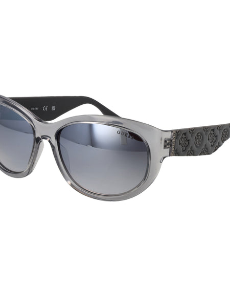 GUESS MOD. GU00131 6020C-0