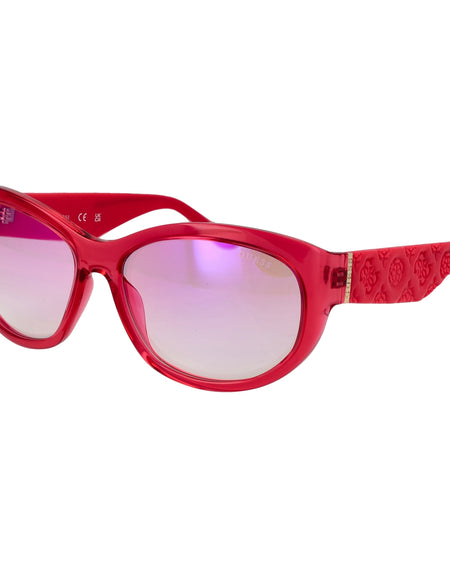 GUESS MOD. GU00131 6072U-0