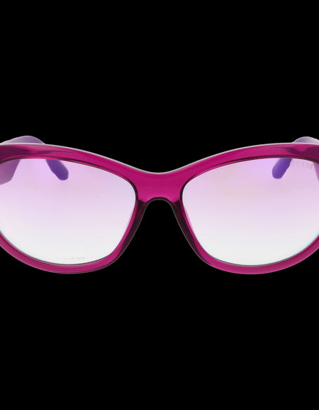 GUESS MOD. GU00131 6081Z-1