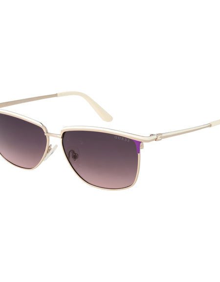 GUESS MOD. GU00133 5621B-0