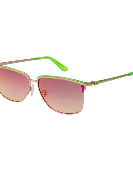 GUESS MOD. GU00133 5695U-0