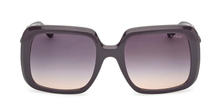 GUESS MOD. GU00161-1