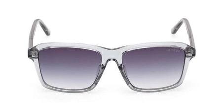 GUESS MOD. GU00236-1