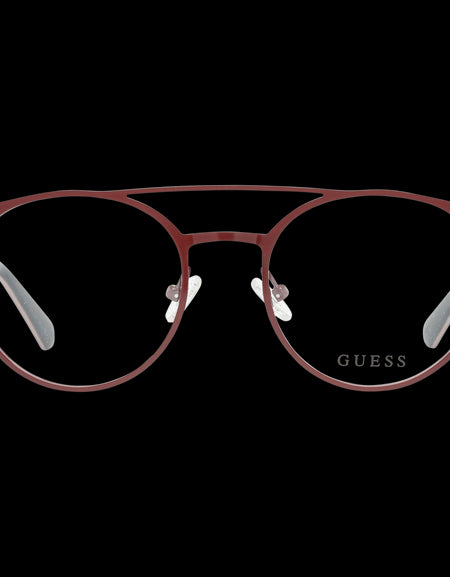 GUESS MOD. GU1956 50070-1