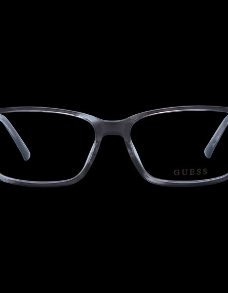 GUESS MOD. GU1986 55020-1