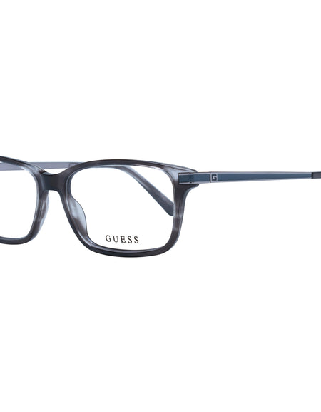 GUESS MOD. GU1986 55020-0