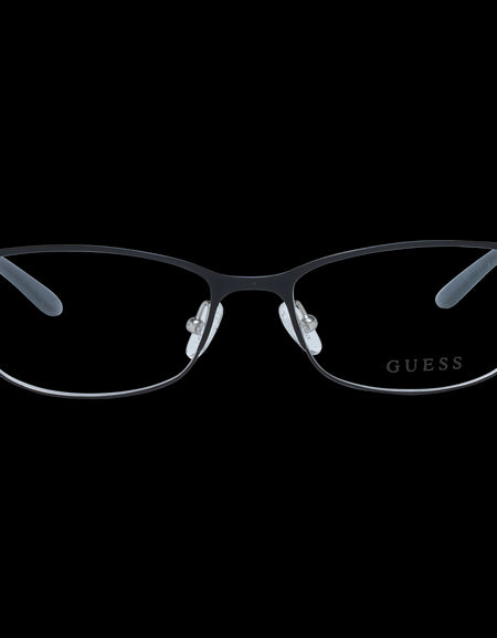 GUESS MOD. GU2390 52D32-1