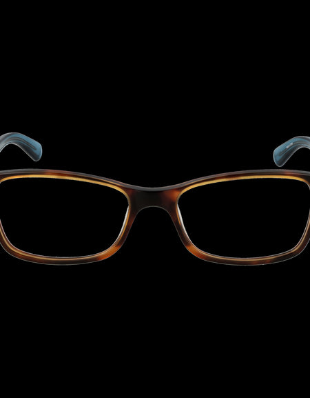 GUESS MOD. GU2591 53052-1