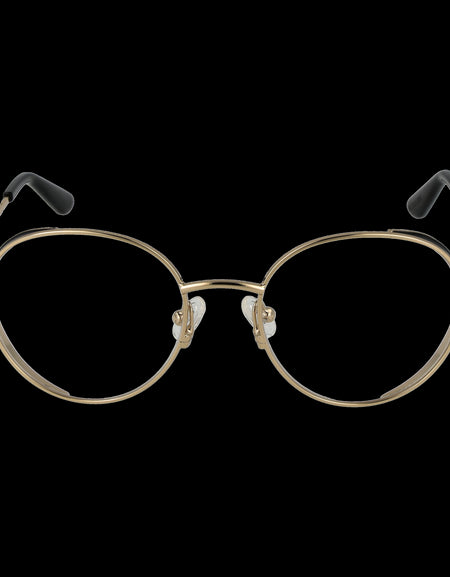 GUESS MOD. GU2700 50032-1