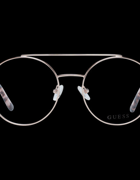 GUESS MOD. GU2714 52028-1