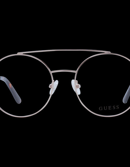 GUESS MOD. GU2714 52032-1