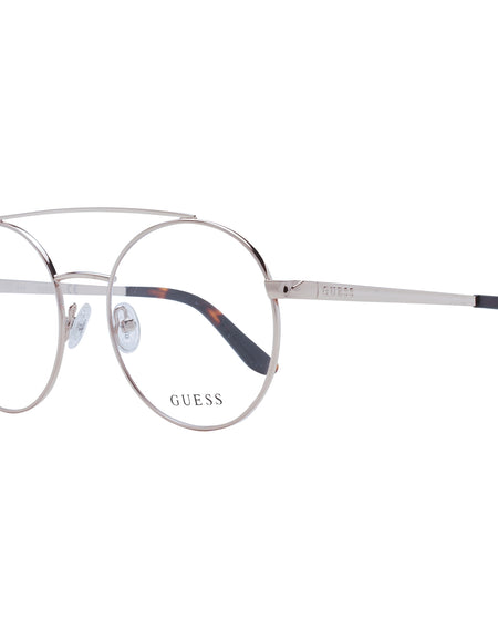 GUESS MOD. GU2714 52032-0