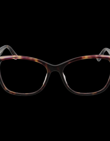 GUESS MOD. GU2723 52056-1