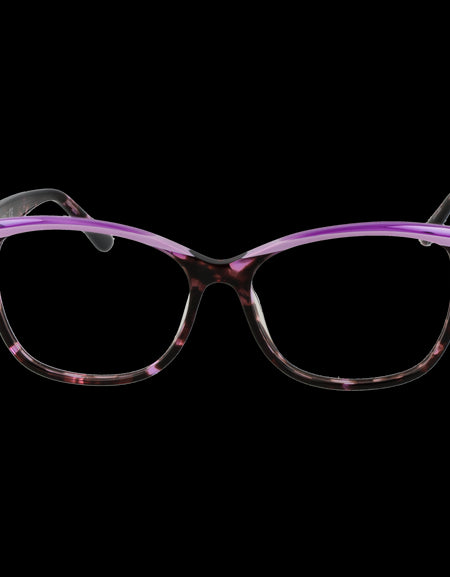 GUESS MOD. GU2723 54083-1