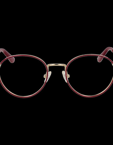 GUESS MOD. GU2725 48071-1