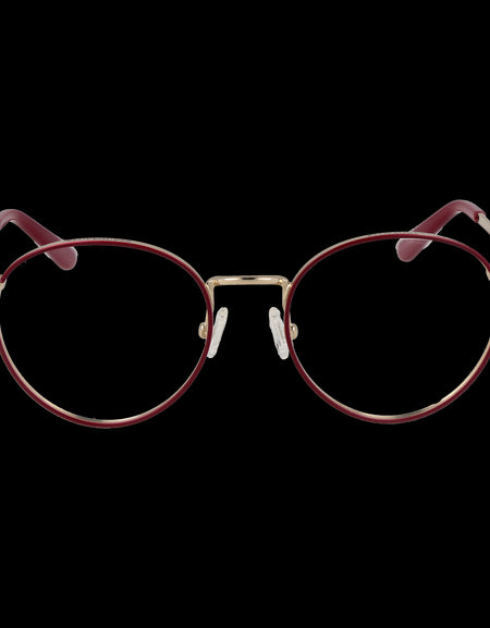 GUESS MOD. GU2725 50071-1