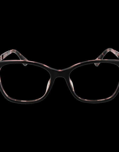 GUESS MOD. GU2743 51005-1