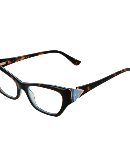 GUESS MOD. GU2747 51052-0