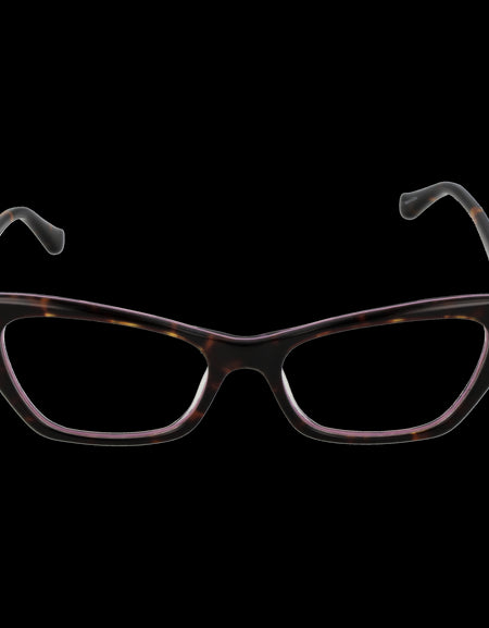 GUESS MOD. GU2747 51056-1