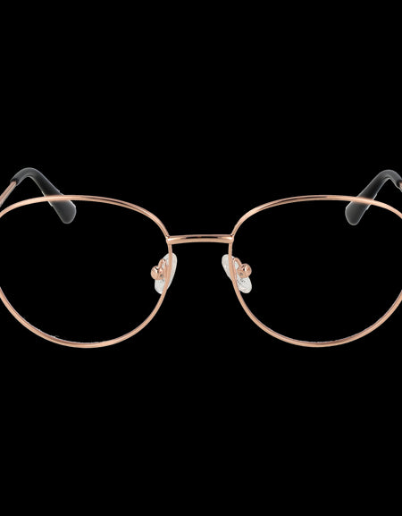 GUESS MOD. GU2756 53028-1