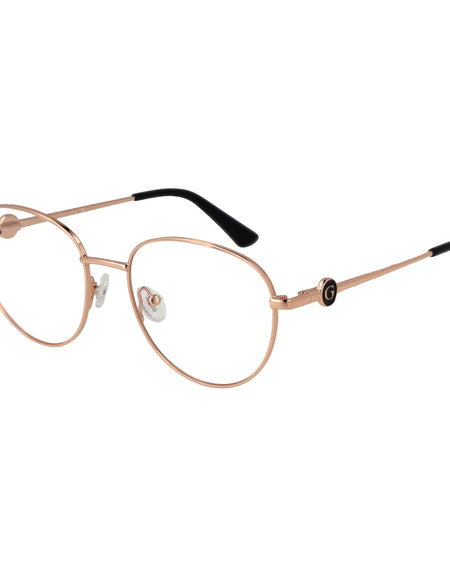 GUESS MOD. GU2756 53028-0