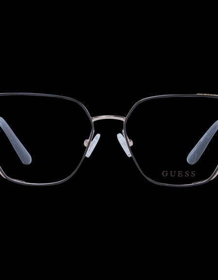 GUESS MOD. GU2793 53032-1