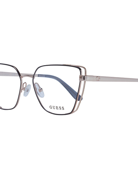 GUESS MOD. GU2793 53032-0