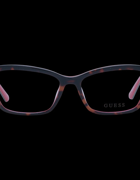 GUESS MOD. GU2797 52052-1