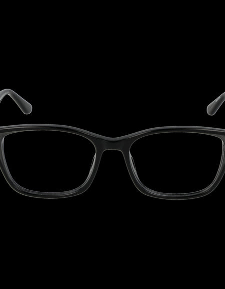 GUESS MOD. GU2810 50001-1