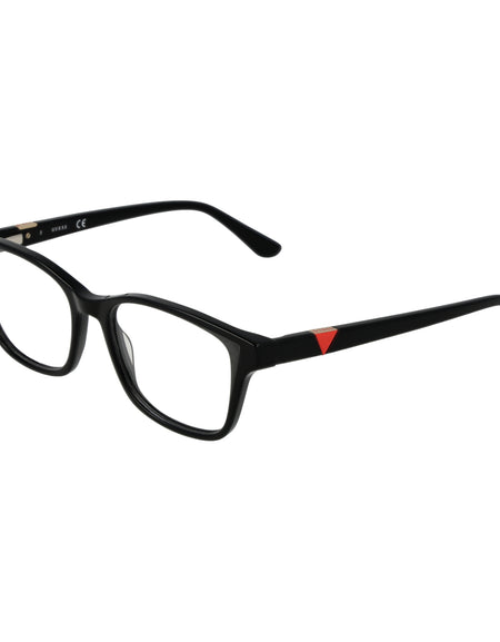 GUESS MOD. GU2810 50001-0