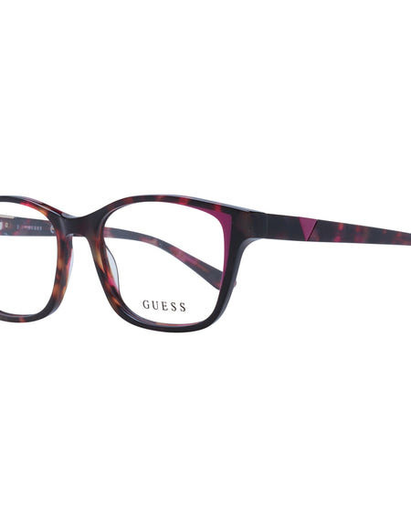 GUESS MOD. GU2810 50074-0