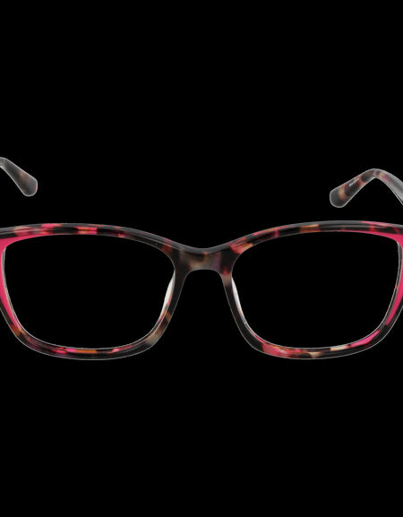 GUESS MOD. GU2810 54074-1