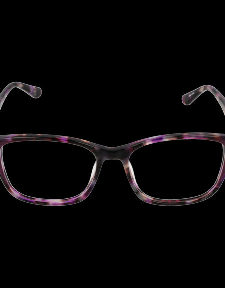 GUESS MOD. GU2810 58083-1